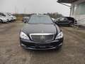 Mercedes-Benz S 450 S 450 4Matic / Aus 1. Hand / Scheckheft bei MB Blau - thumbnail 5