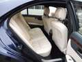 Mercedes-Benz S 450 S 450 4Matic / Aus 1. Hand / Scheckheft bei MB Blau - thumbnail 13