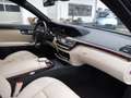 Mercedes-Benz S 450 S 450 4Matic / Aus 1. Hand / Scheckheft bei MB Blau - thumbnail 12