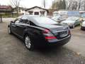 Mercedes-Benz S 450 S 450 4Matic / Aus 1. Hand / Scheckheft bei MB Blau - thumbnail 8