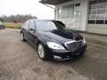 Mercedes-Benz S 450 S 450 4Matic / Aus 1. Hand / Scheckheft bei MB Blau - thumbnail 6