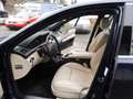 Mercedes-Benz S 450 S 450 4Matic / Aus 1. Hand / Scheckheft bei MB Blau - thumbnail 15