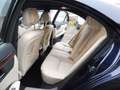 Mercedes-Benz S 450 S 450 4Matic / Aus 1. Hand / Scheckheft bei MB Blau - thumbnail 14