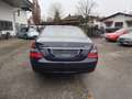 Mercedes-Benz S 450 S 450 4Matic / Aus 1. Hand / Scheckheft bei MB Blau - thumbnail 7