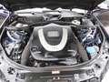 Mercedes-Benz S 450 S 450 4Matic / Aus 1. Hand / Scheckheft bei MB Blau - thumbnail 18