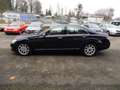 Mercedes-Benz S 450 S 450 4Matic / Aus 1. Hand / Scheckheft bei MB Blau - thumbnail 3