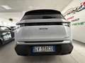 Peugeot 5008 5008 1.2 hybrid GT PREZZO REALE 7 posti Blanco - thumbnail 5