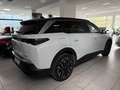 Peugeot 5008 5008 1.2 hybrid GT PREZZO REALE 7 posti Blanco - thumbnail 6