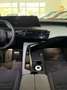 Peugeot 5008 5008 1.2 hybrid GT PREZZO REALE 7 posti Blanco - thumbnail 18