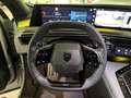 Peugeot 5008 5008 1.2 hybrid GT PREZZO REALE 7 posti Blanco - thumbnail 8