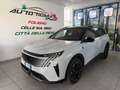 Peugeot 5008 5008 1.2 hybrid GT PREZZO REALE 7 posti Bianco - thumbnail 1