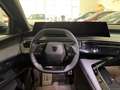 Peugeot 5008 5008 1.2 hybrid GT PREZZO REALE 7 posti Blanco - thumbnail 24