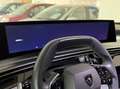 Peugeot 5008 5008 1.2 hybrid GT PREZZO REALE 7 posti Bianco - thumbnail 23