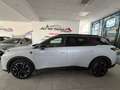Peugeot 5008 5008 1.2 hybrid GT PREZZO REALE 7 posti Blanco - thumbnail 7