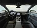 Audi A6 allroad 40 2.0 tdi mhev 12V quattro 204cv s-tronic VIRTUAL Zilver - thumbnail 2