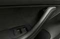 Tesla Model 3 Gran Autonomía AWD - thumbnail 24