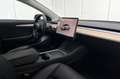 Tesla Model 3 Gran Autonomía AWD - thumbnail 30