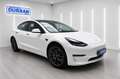 Tesla Model 3 Gran Autonomía AWD - thumbnail 3