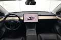 Tesla Model 3 Gran Autonomía AWD - thumbnail 8