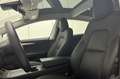 Tesla Model 3 Gran Autonomía AWD - thumbnail 9