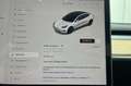 Tesla Model 3 Gran Autonomía AWD - thumbnail 7