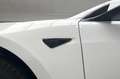 Tesla Model 3 Gran Autonomía AWD - thumbnail 18