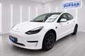 Tesla Model 3 Gran Autonomía AWD - thumbnail 17