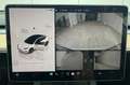 Tesla Model 3 Gran Autonomía AWD - thumbnail 16
