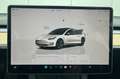 Tesla Model 3 Gran Autonomía AWD - thumbnail 12