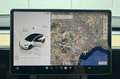 Tesla Model 3 Gran Autonomía AWD - thumbnail 10