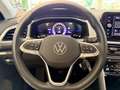 Volkswagen T-Roc 1.5TSI Life DSG Navi ACC PDC APP LED SHZ Klima Gris - thumbnail 8