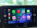 Volkswagen T-Roc 1.5TSI Life DSG Navi ACC PDC APP LED SHZ Klima Gris - thumbnail 13