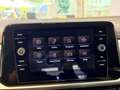 Volkswagen T-Roc 1.5TSI Life DSG Navi ACC PDC APP LED SHZ Klima Grijs - thumbnail 12