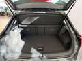 Volkswagen T-Roc 1.5TSI Life DSG Navi ACC PDC APP LED SHZ Klima Grijs - thumbnail 23
