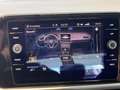 Volkswagen T-Roc 1.5TSI Life DSG Navi ACC PDC APP LED SHZ Klima Gris - thumbnail 16
