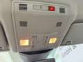 Volkswagen T-Roc 1.5TSI Life DSG Navi ACC PDC APP LED SHZ Klima Gris - thumbnail 21