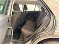 Volkswagen T-Roc 1.5TSI Life DSG Navi ACC PDC APP LED SHZ Klima Gris - thumbnail 22