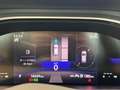 Volkswagen T-Roc 1.5TSI Life DSG Navi ACC PDC APP LED SHZ Klima Gris - thumbnail 11
