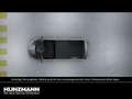 Mercedes-Benz Sprinter 317 CDI Kasten Kompakt Standhzg Kamera Gris - thumbnail 6