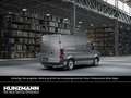 Mercedes-Benz Sprinter 317 CDI Kasten Kompakt Standhzg Kamera Gris - thumbnail 3