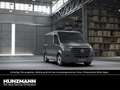 Mercedes-Benz Sprinter 317 CDI Kasten Kompakt Standhzg Kamera Gris - thumbnail 7