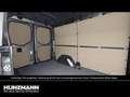 Mercedes-Benz Sprinter 317 CDI Kasten Kompakt Standhzg Kamera Gris - thumbnail 5