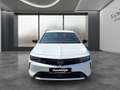 Opel Astra ST 1,2 Turbo MHEV Edition Aut. Weiß - thumbnail 3