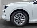 Opel Astra ST 1,2 Turbo MHEV Edition Aut. Blanco - thumbnail 12