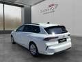 Opel Astra ST 1,2 Turbo MHEV Edition Aut. Blanco - thumbnail 5