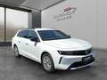 Opel Astra ST 1,2 Turbo MHEV Edition Aut. Blanco - thumbnail 2