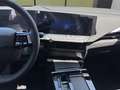 Opel Astra ST 1,2 Turbo MHEV Edition Aut. Blanco - thumbnail 8