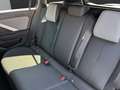 Opel Astra ST 1,2 Turbo MHEV Edition Aut. Blanco - thumbnail 10