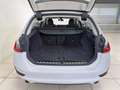 BMW 318 d 48V Touring Sport Fehér - thumbnail 13