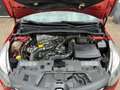 Renault Clio Estate 0.9 TCe Authentique Rood - thumbnail 14